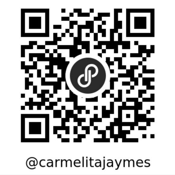 Gordon 🔄 Ricky 🦈🐡 OG 12" FlipAMallow 2020 Original Squishmallow Kelly Toy NWT - Picture 11 of 11